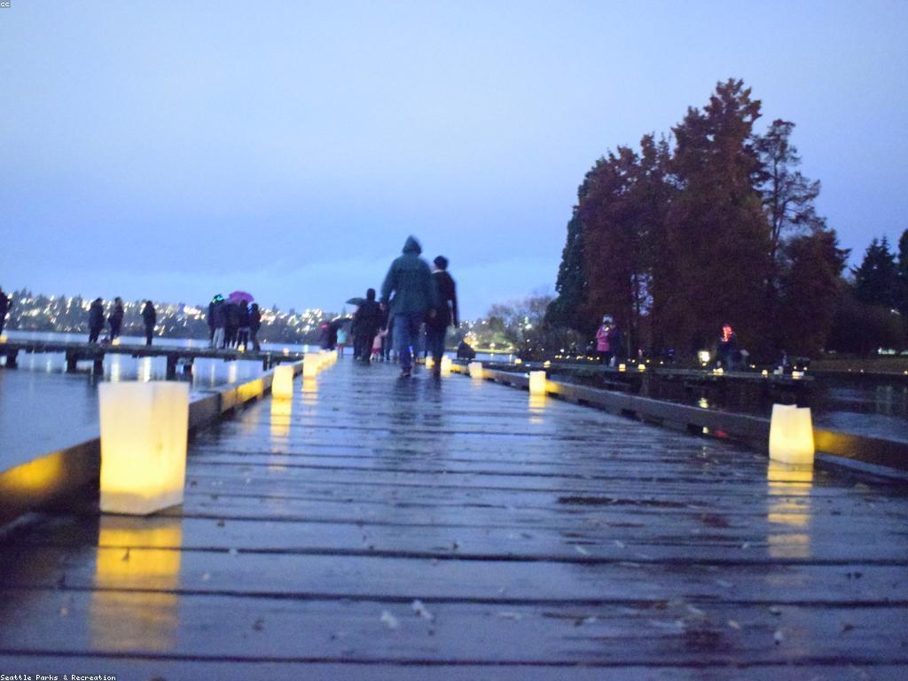 ព្រឹត្តិការណ៍ពិសេសនិងអត្ថប្រយោជន៍របស់វា