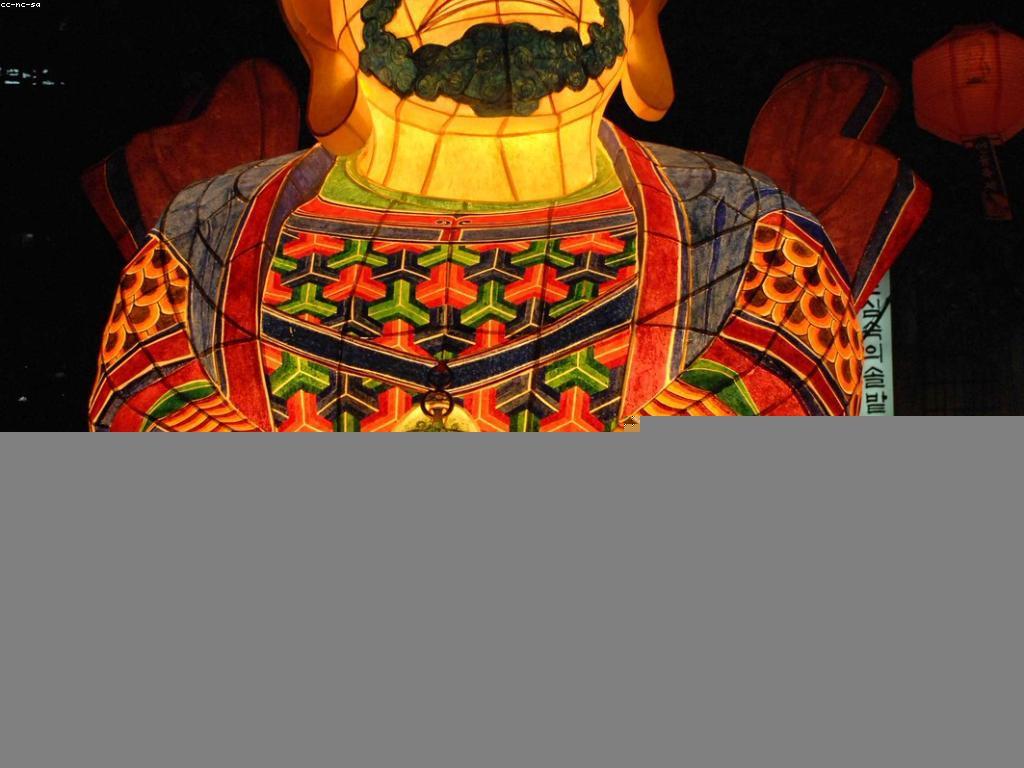 ការប្រែប្រួលនៃការអភិវឌ្ឍន៍វប្បធម៌តាមរយៈព្រឹត្តិការណ៍ពិសេស